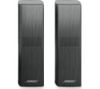 BOSE Surround Speaker 700 -...