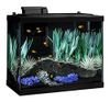 Tetra ColorFusion Aquarium 20...