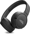 JBL Tune 670NC Over-ear NC...