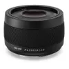 Hasselblad XCD 45mm f/4 P Lens