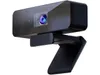 COOLPO AI Huddle Mini Lite,...