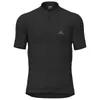 7mesh - Ashlu Merino Jersey...