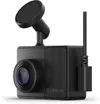 Garmin Dash Cam(tm) 67W...