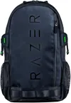 Razer Rogue V3 Backpack...