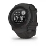 Garmin Instinct 2 Solar...