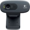 Logitech 960-000694 HD Webcam...