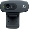 Logitech 960-000694 HD Webcam...