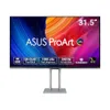 ASUS ProArt Display OLED...
