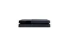 PlayStation 4 - Console de...