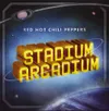 Stadium Arcadium [VINYL]