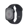 Apple Watch Series 8 GPS...