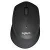 M330 silent plus rf wireless...