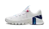 Nike Free Metcon 5 Womens...