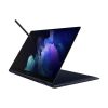 Samsung Galaxy Book Pro 360...