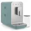 SMEG BCC13EGMEU...