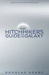 Hitchhikers Guide To The...