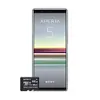 Sony - smartphone Xperia 5...