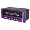 SLO-100R Rack Head