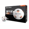 TaylorMade TP5x pix Golf Balls