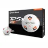 TaylorMade TP5x pix Golf Balls