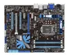 ASUS LGA 1156/ Intel H57/...