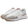 New Balance 997 SL MG997SWGY...