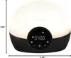 Lumie Bodyclock Glow 150 -...