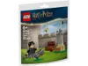 LEGO Harry Potter 30706...