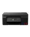 Canon IJ MFP PIXMA G3570 EUR
