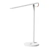Xiaomi Mi 1S LED-bordlampe 9W...