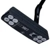 L.A.B. Golf LINK.2.1 Putter...