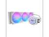 Cooler Master Atmos II 360...
