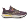 Saucony Peregrine 15 Men's...