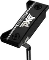 PXG Mustang ZT Putter - RIGHT...