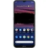 Nokia G20 | Android 11 |...