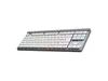 Logitech G515 LIGHTSPEED TKL...