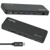 Plugable Thunderbolt 4 Dock...