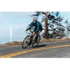 Lezyne Mini Drive 400XL Front...