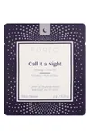FOREO Call It A Night UFO&trade;...