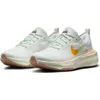 Nike ZoomX Invincible Run 3...