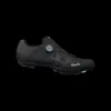 Fizik Vento Proxy MTB Shoes