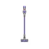 Dyson V8 Extra Cordless...