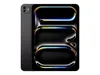 Apple 11-inch iPad Pro M5...