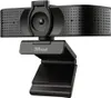 Trust TEZA UHD 4K Webcam (4K