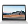 Microsoft Surface Book 3...