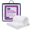 Silentnight Deep Sleep...