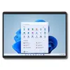 Microsoft Surface Pro 8...