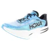HOKA Cielo X1 2.0 Unisex...
