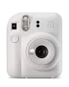 Instax Mini 12 Instant Camera...