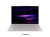 Lenovo Slim 7i Aura Edition...